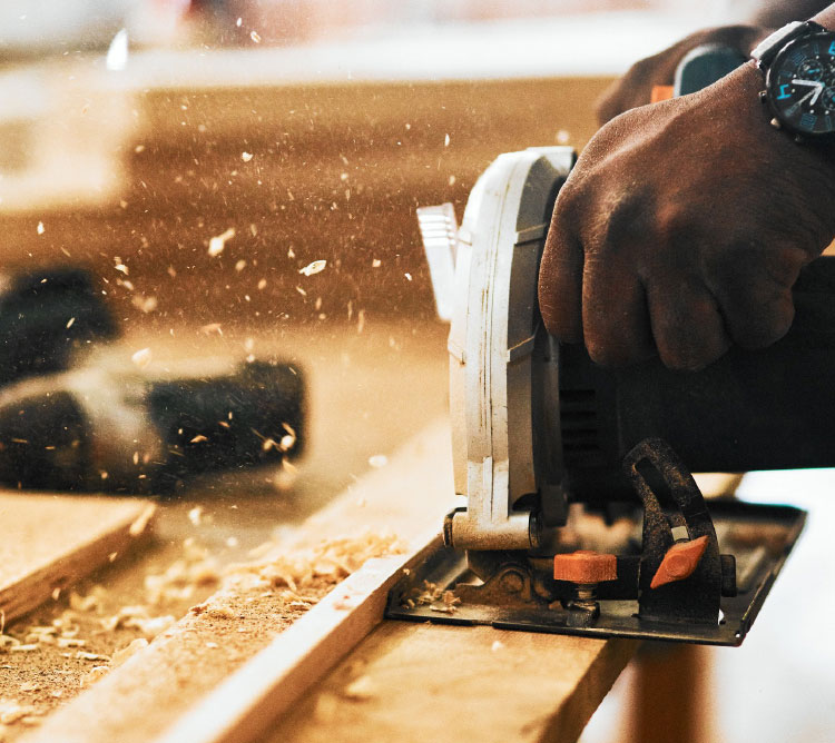 スクールイメージ写真