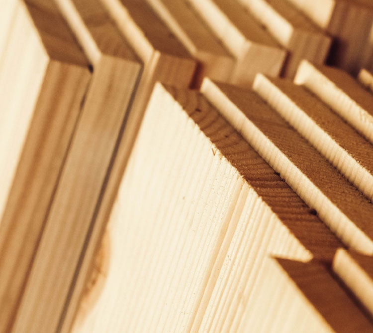 DIYキットイメージ写真